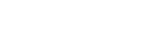 got energy audit